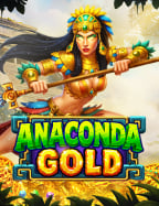 วิธีเล่น sagame1688 เครดิตฟรี ที่ไม่ควรพลาด