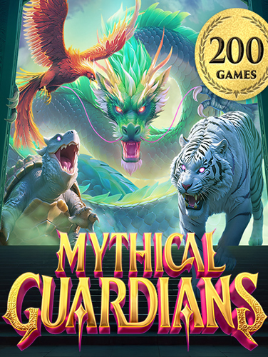 แนะนำ sagame1688 ฝาก ขั้น ต่ํา สุดต๊าชในเกมสล็อต