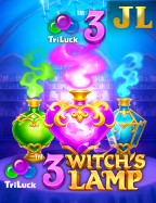 sagame1688 สูตร: วิธีเล่นเกมให้ได้เงิน