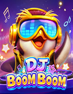 แนะนำ sagame โบนัส 100 วิธีเล่นสนุกสุดๆ!