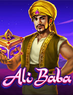 เล่นสล็อต แตก ง่าย ทุน น้อย ล่าสุด ยังไงให้ปังในปี 2023