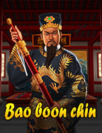 สูตรลับ สล็อต แตก ง่าย ล่าสุด ที่ไม่ควรพลาด!