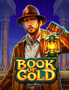 รีวิวสล็อต แตก ง่าย วอ เลท ค่าย NetEnt ที่คุณต้องลอง