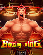 เกมสล็อต แตก ง่าย วอ เลท เล่นแล้วรวยไม่ยาก