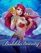 รีวิว สล็อต แตก ง่าย ล่าสุด จากค่าย CQ9 พร้อมเทคนิคพิชิตชัย