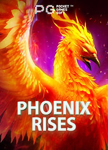 แอ ฟ ufabet ทดลองเล่น เกมสล็อตสุดมันส์