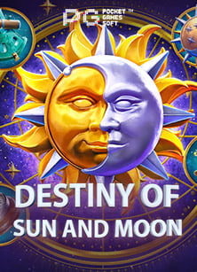 แอ ฟ pgบา คา ร่า ได้ เงิน จริง: เสน่ห์ของการเดิมพันออนไลน์