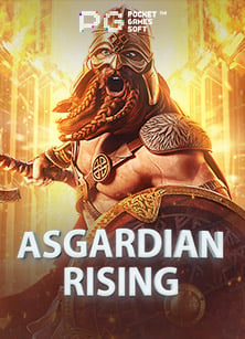 แอ ฟ pgบา คา ร่า ได้ เงิน จริง: สูตรเล่นสล็อตออนไลน์