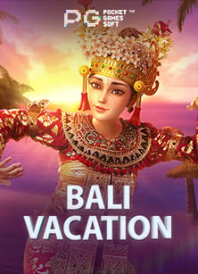 แอ ฟ ufabet: เกมสล็อตทำเงินได้แบบตื่นเต้น