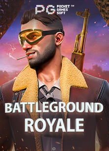 แอด มิ น. พนันออนไลน์ กับสูตรการเล่นสล็อตที่ต้องรู้