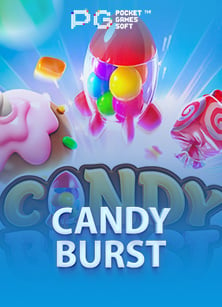 แอด มิ น บา คา ร่าวิธี เล่น sa gamingslotpg168 ที่ไม่ควรพลาด