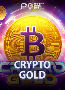 แอ พ ไพ่ป๊อก เด้งวง ล้อ เครดิต ฟรี: รีวิวสนุกๆ