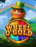 วิธีเล่นเกมยิงปลาให้ได้เงินอัตรา ต่อ รอง 0 ไม่ใช่เรื่องยากเลย