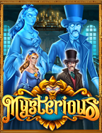 วิธีเล่นเกมสล็อตฟรีให้สนุกและคุ้มมากที่สุด