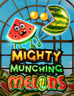 วิธีเสริมดวงการพนันให้ปังทุกครั้งที่หมุน