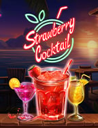 วิธีเล่นเกมสล็อตให้ได้ตังค์ ลุยไปกับเทคนิคเด็ดๆ