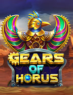 ค้นหาวิธีเอาชนะเกมสล็อตด้วยเทคนิคใหม่ๆ