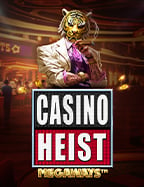 วิธีเอาชนะ สล็อตแมชชีนรอยัลสล็อต ios เพื่อชัยชนะที่ยิ่งใหญ่