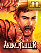 วิธีเอาชนะ สล็อตแมชชีนรอยัลสล็อต ios แบบเทพ