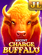 วิธีเอาชนะ สล็อตแมชชีนรอยัลสล็อต ios แบบชิลๆ ลุ้นง่ายๆ