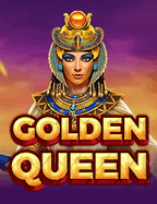 เปิดตัว ว ธ สม คร sbobet ม อถ อ ง่ายไม่เกิน 5 นาที