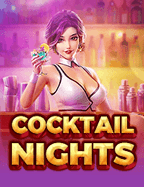 วิธีสมัคร sbobet พร้อมเทคนิคเล่นเกมสล็อตแตกง่าย