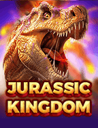 วิธีสมัคร sbobet แบบง่ายๆ คลิกเดียวติดปีก