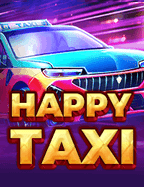 แชร์วิ ธ สม คร sbobet โดยตรง พร้อมเทคนิคการเล่นให้ปัง