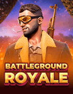 เทคนิคง่าย ๆ กับ ว ธ สม คร sbobet ให้ได้โบนัสพิเศษ