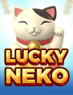 วิธีสมัคร sbobet ไม่ผ่านเอเย่นต์: เคล็ดลับและประสบการณ์จริง