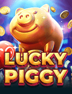 ว ธ เข า เล น sbobet ให้สนุกและได้เงินง่าย ๆ