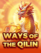 วิธีลบบัญชี sbobet ฉบับเข้าใจง่ายเหมือนคุยกับเพื่อน