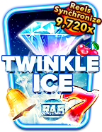 สนุกลุ้นเงินกับวิธีหาเงินจาก sbobet แบบปังๆ