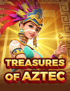 วิธีเล่น fishing kings sbobet แบบเซียน! สนุกสุดมันส์